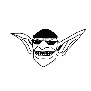 Avatar for gimela