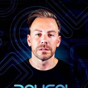 Avatar for Dougal & TKM