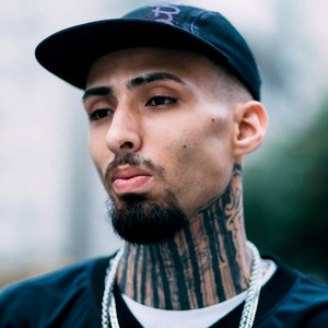 Avatar for Vitao da ZL