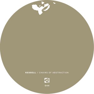 Chains Of Abstraction EP