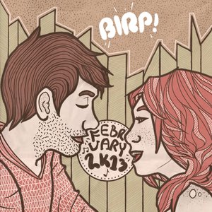 Avatar for rtpj