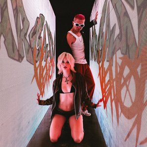 Avatar for WARGASM (UK)