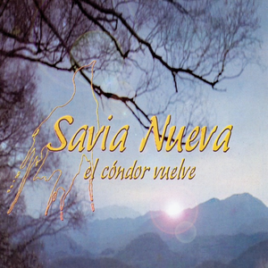 Artwork for Ricardo semillas