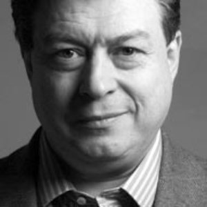 Avatar for Rory Sutherland