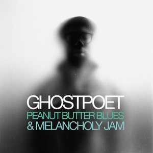 Peanut Butter Blues & Melancholy Jam