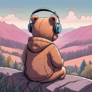 Avatar for Anlou
