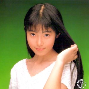 川越美和 のアルバムとディスコグラフィー | Last.fm