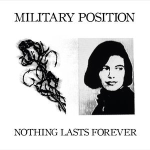 Nothing Lasts Forever