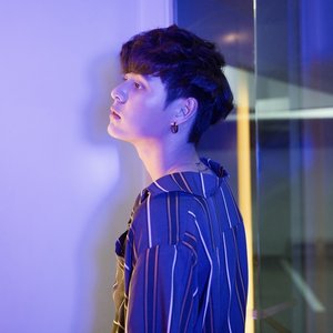 Avatar for เดอะทอยส์