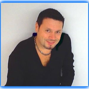 Avatar di Angelo Venuto