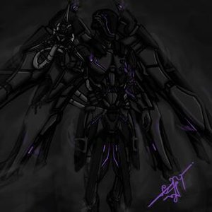 SENTIENCE - Single