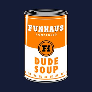 Avatar for Dude Soup