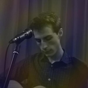 Avatar for Eyyes