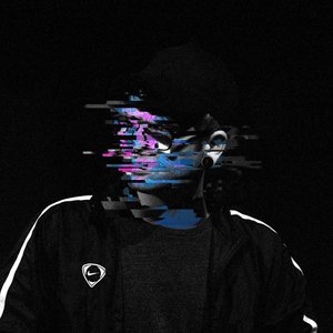 Avatar for enjoii