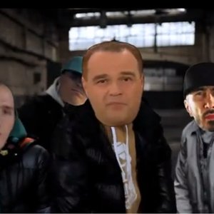Avatar for Krawczyk MPK feat. All Stars