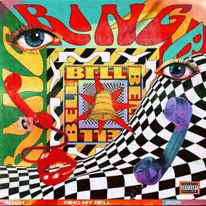 RMB (Ring My Bell)