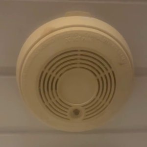 Fire Alarm