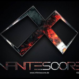 Avatar for Infinitescore