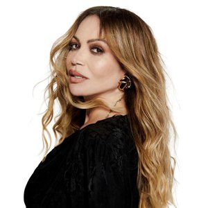 Avatar de Solange Almeida