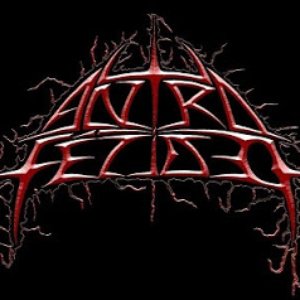 Avatar for Antrofetido