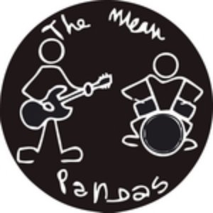 Avatar for The Mean Pandas