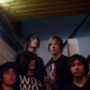 Avatar for Everscream
