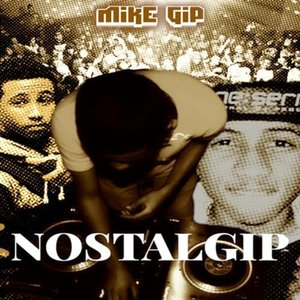 NOSTALGIP