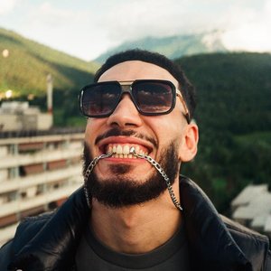 Avatar for Alkhazar