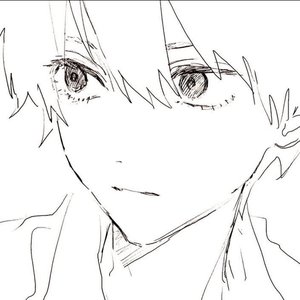 Avatar for Dripinoy