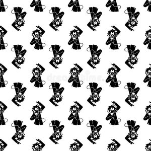 Avatar for Texture