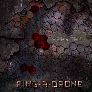 Avatar for Ring-A-Drone