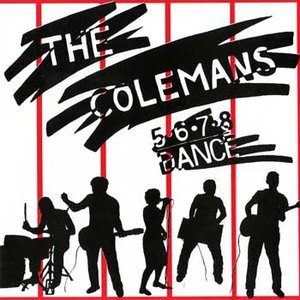 Avatar for The Colemans