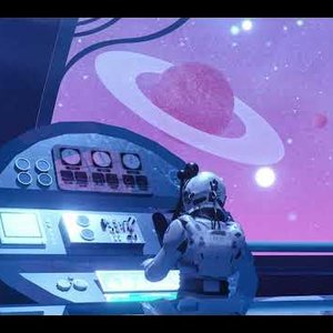 Avatar für lofi astronaut
