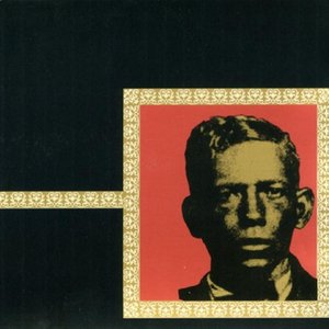 American Primitive, Vol. I: Raw Pre-War Gospel
