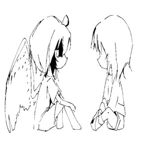 Avatar for dotsong