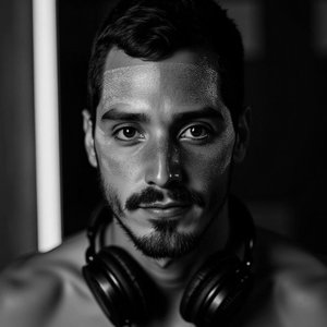 Avatar for DJ Tayta