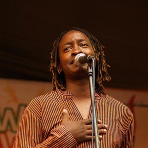 Avatar for Eric Wainaina