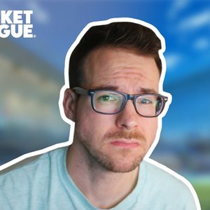 Avatar for SunlessKhan