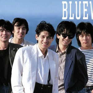 Avatar for Bluew