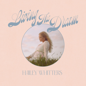 Hailey Whitters - Loose Strings Lyrics - Zortam Music