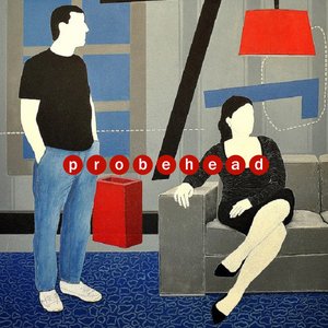 The Last Pop Record
