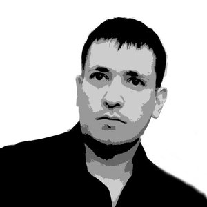 Avatar for Rob Pearson