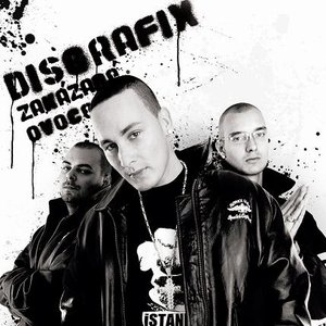 Avatar di Disgrafix