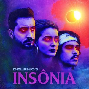 Insônia