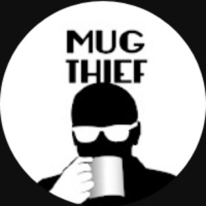 Avatar for Mugthief