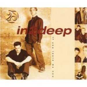 Avatar for In2Deep