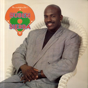 Artwork for Quemarse Entero