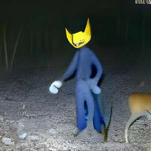 Avatar for cyandream