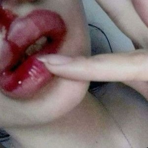 Avatar for Gutter Whore