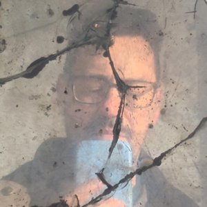 Avatar for Germi Kyna